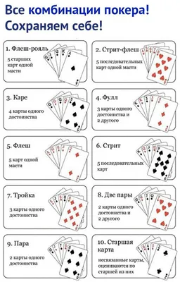 Наклейка на карту банковскую - Карты нет, пакет не нужен - Юмор - 2 шт. -  купить с доставкой по выгодным ценам в интернет-магазине OZON (764828672)