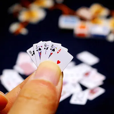 poker / смешные картинки и другие приколы: комиксы, гиф анимация, видео,  лучший интеллектуальный юмор.