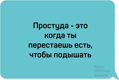 Картинки прикольные смешные в воскресенье