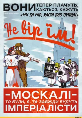 Самые странные и смешные новости России 12– года - 17  августа 2019 - 