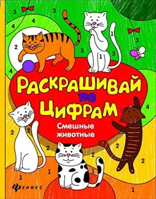 Правила русского языка, которые мы не можем запомнить: как решить эту  проблему?