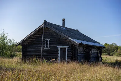 Честный обзор бани бочки