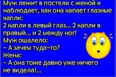 Саша лимонъ / смешные картинки и другие приколы: комиксы, гиф анимация,  видео, лучший интеллектуальный юмор.