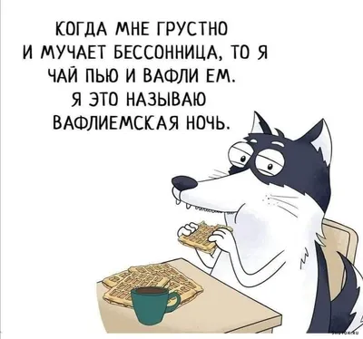 Север.Реалии on X: "Художница Саша Скочиленко, которую судят по делу о  "фейках", выступает в суде с последним словом. Прокуратура запросила для  нее 8 лет лишения свободы за антивоенные ценники в магазине в