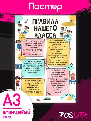 Мы все заслуживаем сострадания, а голуби — особенно» Самые трогательные и  смешные истории 2021 года о людях и животных: Люди: Из жизни: 