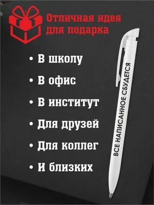 Базовая кафедра Сбера и ФКН провели интеллектуальный квиз – Новости –  Базовая кафедра ПАО Сбербанк «Финансовые технологии и анализ данных» –  Национальный исследовательский университет «Высшая школа экономики»