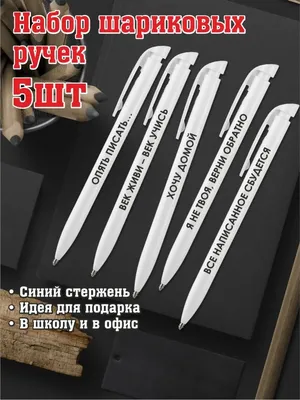 Суд стал пыткой». Художницу Сашу Скочиленко приговорили к семи годам  колонии - BBC News Русская служба