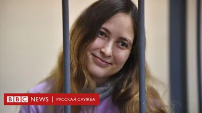 Черно-белый плакат с надписью «добро пожаловать в школу». | Премиум векторы