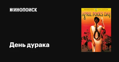 В гостях у бабушки. Сборник мультфильмов для детей про Миру и Гошу. 35  минут. - YouTube