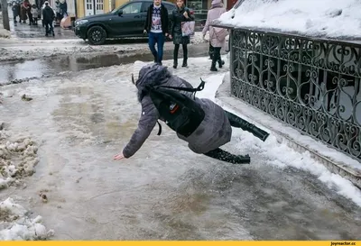 Брр! Лучшие анекдоты и шутки про зиму, холод, мороз! | ЗОЖ, тонус, позитив!  | Дзен