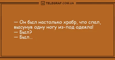 Постер американской музыкальной романтической комедии «сон под дождем»  (1952), принт из фильма Gene Kelly, Дональд о'коннор, Дебби рейнольд |  AliExpress