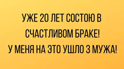 Доброй среды картинки и открытки прикольные