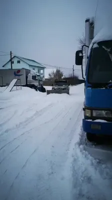 Прикольные картинки уборки снега (42 лучших фото)