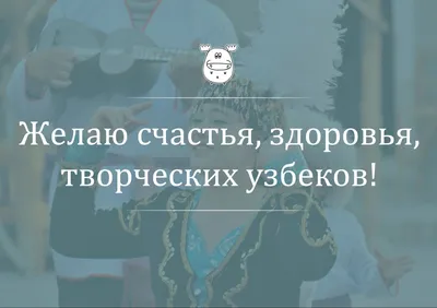 Смешные цены, магазин одежды, бул. Дмитрия Донского, 2, корп. 1, Москва —  Яндекс Карты