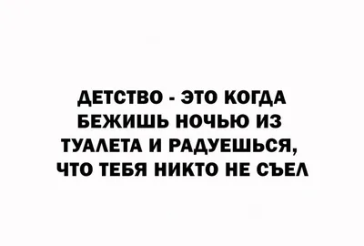 ХА314 Именная футболка Вика прикольные смешные подарки для мужчин