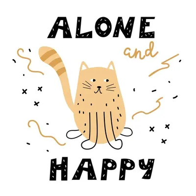 Открытка - котик выражает благодарность | Смешные открытки, Счастливые  картинки, Веселые картинки