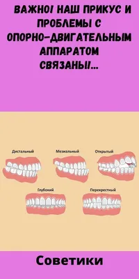 Женская зубная щетка существует! (2909) - Юмор в стиле демотиваторов -  фотогалерея - Профессиональный стоматологический портал (сайт) «Клуб  стоматологов»
