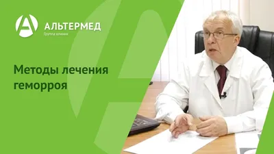 Как снять зубную боль в домашних условиях | СП - Новости Бельцы Молдова