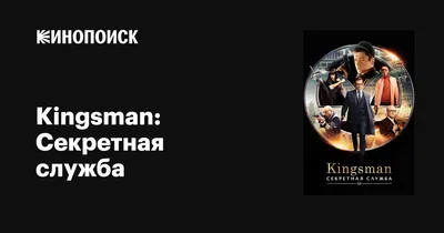 Сброс мяч майки жилет деловой офис клиш Смешные Шутки Шутка работа  охладитель воды Geek Geeky | AliExpress