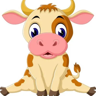 Анекдоты под Новый Год 2020-2021! Анекдот про год быка! «Везут быков на  мясокомбинат» | Тот самый анекдот! | Дзен