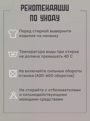 Позже выяснилось, что из-за отсутствия военного опыта Коля «был тем  человеком, который после боя соб / герой нашего времени :: политота  (Приколы про политику и политиков) / картинки, гифки, прикольные комиксы,  интересные