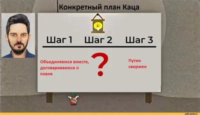 Максик Нюдсов не будет держи тарелку Тарелка с именем Максим под заказ в  интернет-магазине Ярмарка Мастеров по цене 2200 ₽ – TDYLIBY | Тарелки,  Саратов - доставка по России