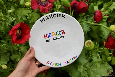 Максим Лагашкин: 10 лучших фильмов и сериалов с участием актера - OKKOLOKINO