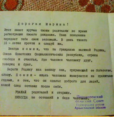 Не удержаться от смеха! Подборка позитива в картинах Марины Веролы. Смешные  бабки | Умный Фломастер | Дзен