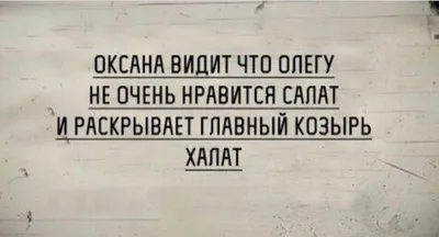 красные розы для Оксаночки | Праздничные открытки, Юбилейные открытки,  Открытки