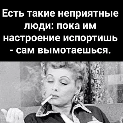 5 смешных переписок где папа шутит над детьми). | Хорошее настроение.  Смешные переписки, топы, анекдоты и просто хорошие новости. | Дзен