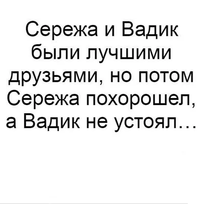 Книга: Итого. Собрание стихов и статей о поэзии — Третьяков Сергей. Купить  книгу 1 575 руб. ISBN: 978-5-6041057-9-5 | Либрорум