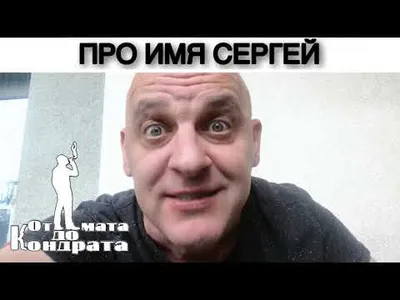 смешные стихи в рифму текст смешные｜Поиск в TikTok