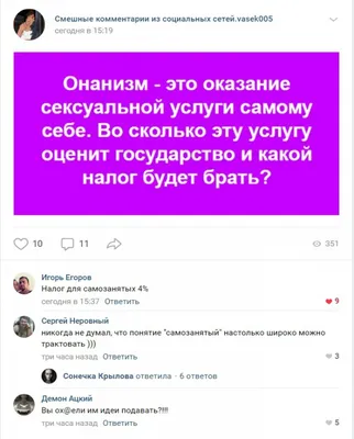 Сергей Дружко (@druzhkos) • Instagram photos and videos