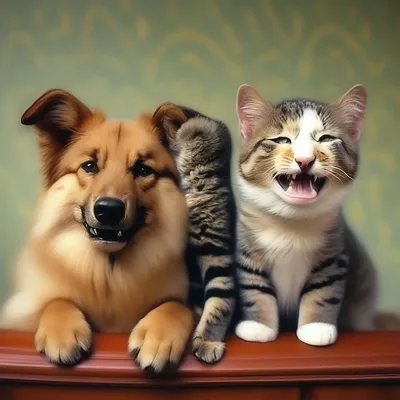 смешные кошки в корзине на полу Стоковое Изображение - изображение  насчитывающей расколите, ангстрома: 157054527