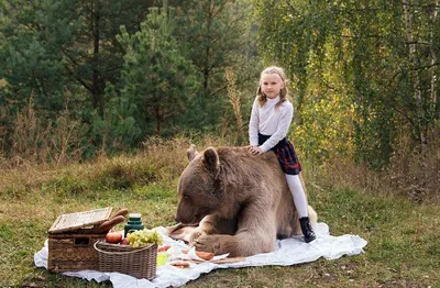 Убойные и смешные описания людей с сайтов знакомств (15 фото) » Триникси