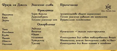 Скетчбук 60л А5 гр. тв. обл. Скетчпад Смешные животные мат. лам. 100г/м2  61446 Феникс 4/24 купить оптом в Екатеринбурге от 183 руб. Люмна