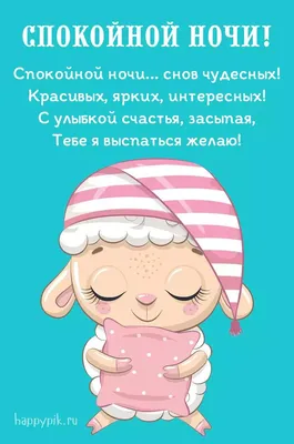 Забавные картинки и смешные открытки к 1 апреля | Canva