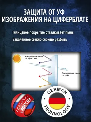 Смешные с надписью для детей картинки