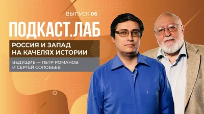 Камеди Клаб «Сумасшедший в парке» Гарик Харламов, Тимур Батрутдинов  @ComedyClubRussia - YouTube