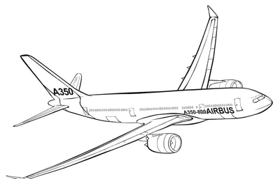 ✈ Три смешных анекдота об эксцентричных пассажирах самолётов