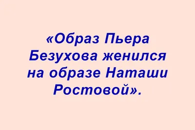 Цианид и счастье работа из дома / смешные картинки и другие приколы:  комиксы, гиф анимация, видео, лучший интеллектуальный юмор.