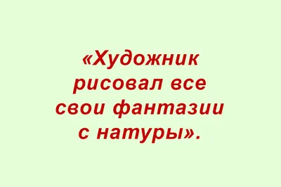 Ася Казанцева – о счастье, стрессе, больших исследованиях и смешных опытах  на мышках - YouTube