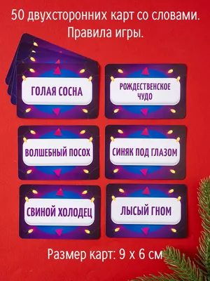 Бить за такое — уже не норма» Как живут в России мужчины, которые носят  женскую одежду и макияж : Внешний вид: Ценности: 