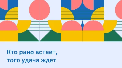 Кровоизлияние в глаз - причины появления, при каких заболеваниях возникает,  диагностика и способы лечения