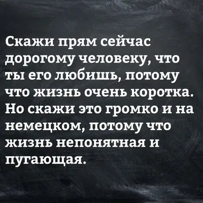 Статусы про дружбу и друзей для социальных сетей: более 50 высказываний