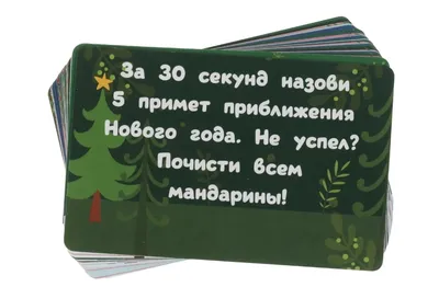 Смешные женские статусы поднимут настроение всем! | Женское здоровье |  Женский юмор, Умные девушки, Смешно