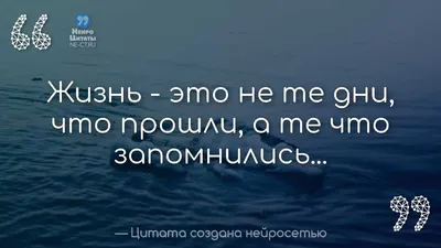 Настольная игра смешные обезьянки кор.16*23,5*5,5см Умные игры |  Интернет-магазин детских игрушек 