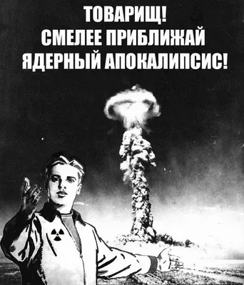 УРА, Пятница Или тот момент когда всего лишь зевнул не прикрыв рот | Пикабу