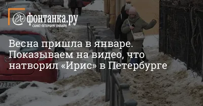 Ура, весна пришла! | Открытки, Весна, Поздравительные открытки