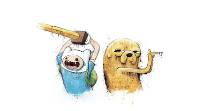 adventure time misc :: adventure time (время приключений) :: Treetrunk ::  Apple tree / смешные картинки и другие приколы: комиксы, гиф анимация,  видео, лучший интеллектуальный юмор.